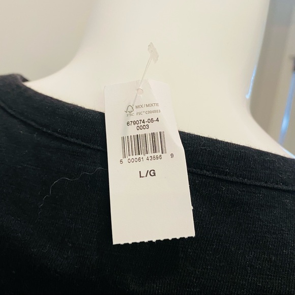 GAP Dress - new with tags - Picture 3 of 3